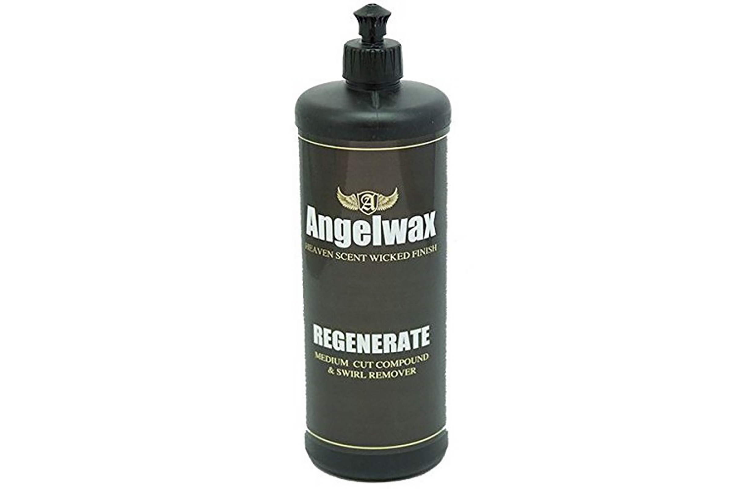 Angelwax Scratch Remover 