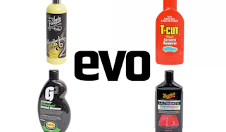 Best car scratch Removers 2019