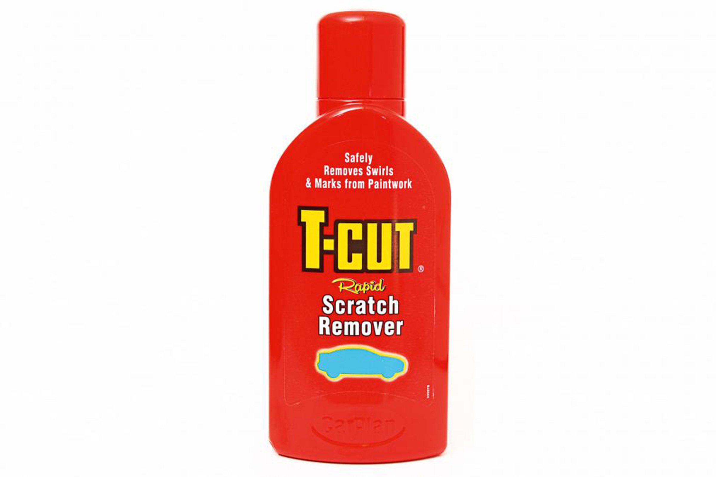 T-Cut 