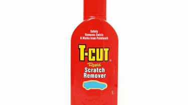 T-Cut