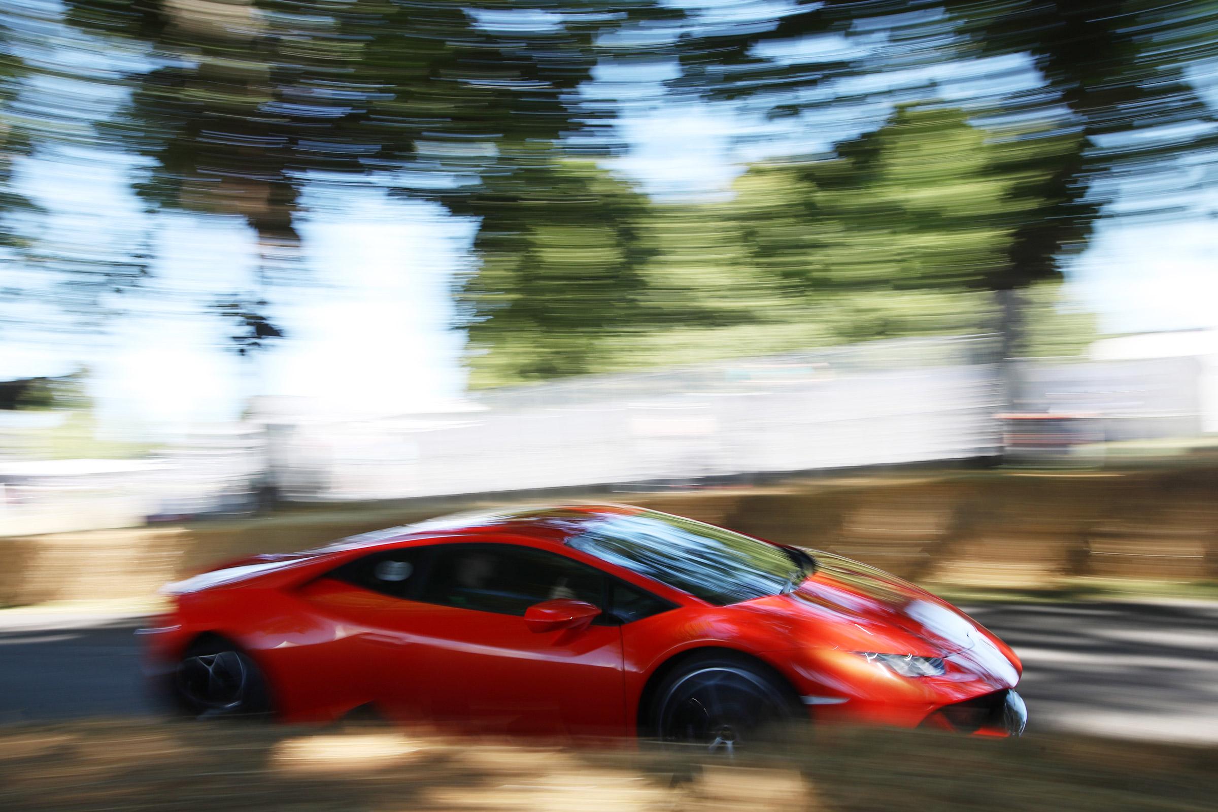 Goodwood 2019