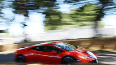 Goodwood 2019