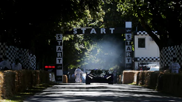Goodwood 2019