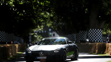 Goodwood 2019