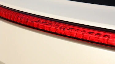 Austro Daimler Bergmeister ADR 630 Shooting Grand brake