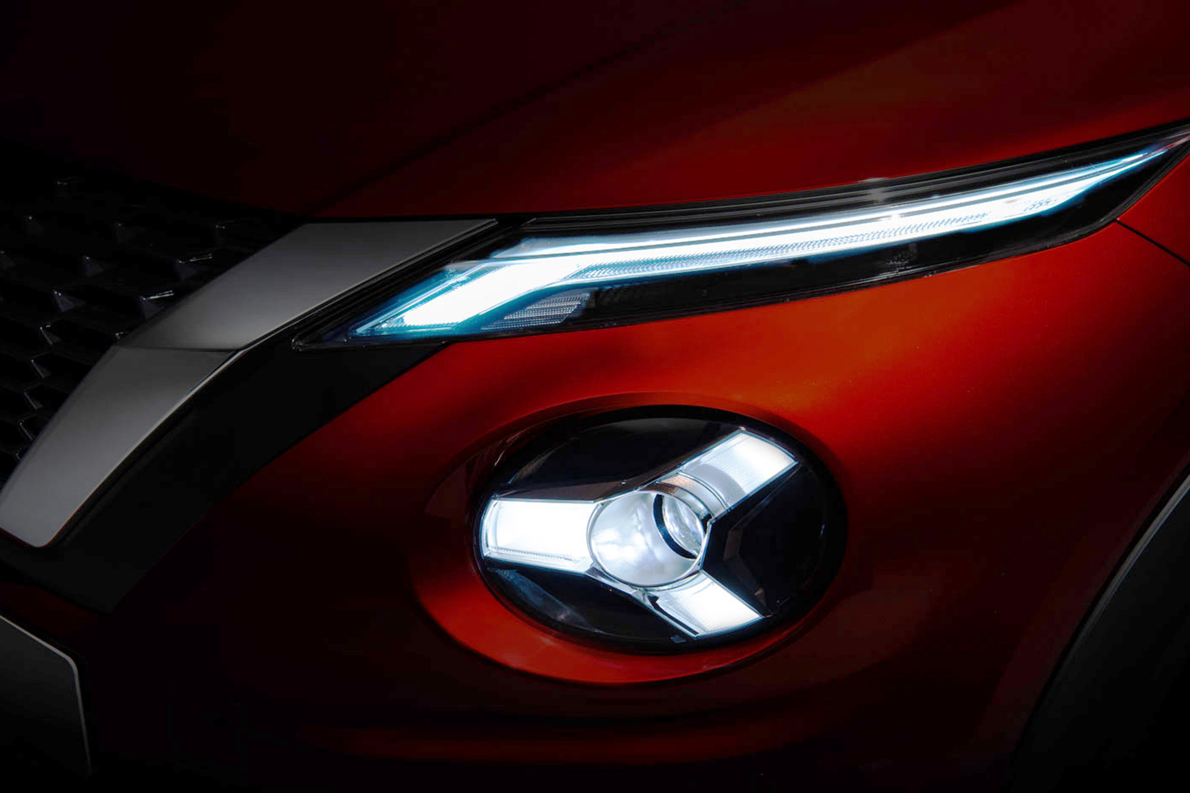 Juke Teaser
