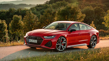 RS7