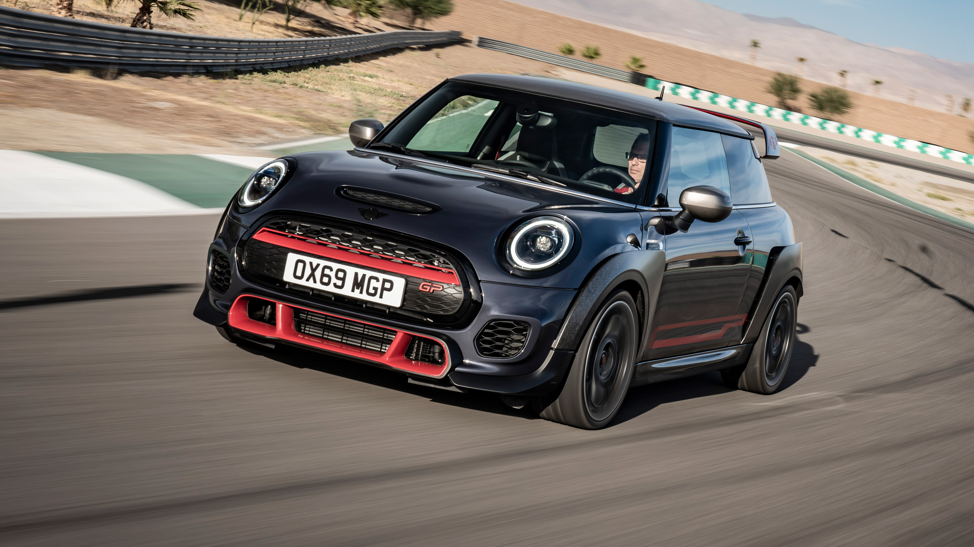 2020 mini p jcw