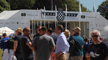 Goodwood