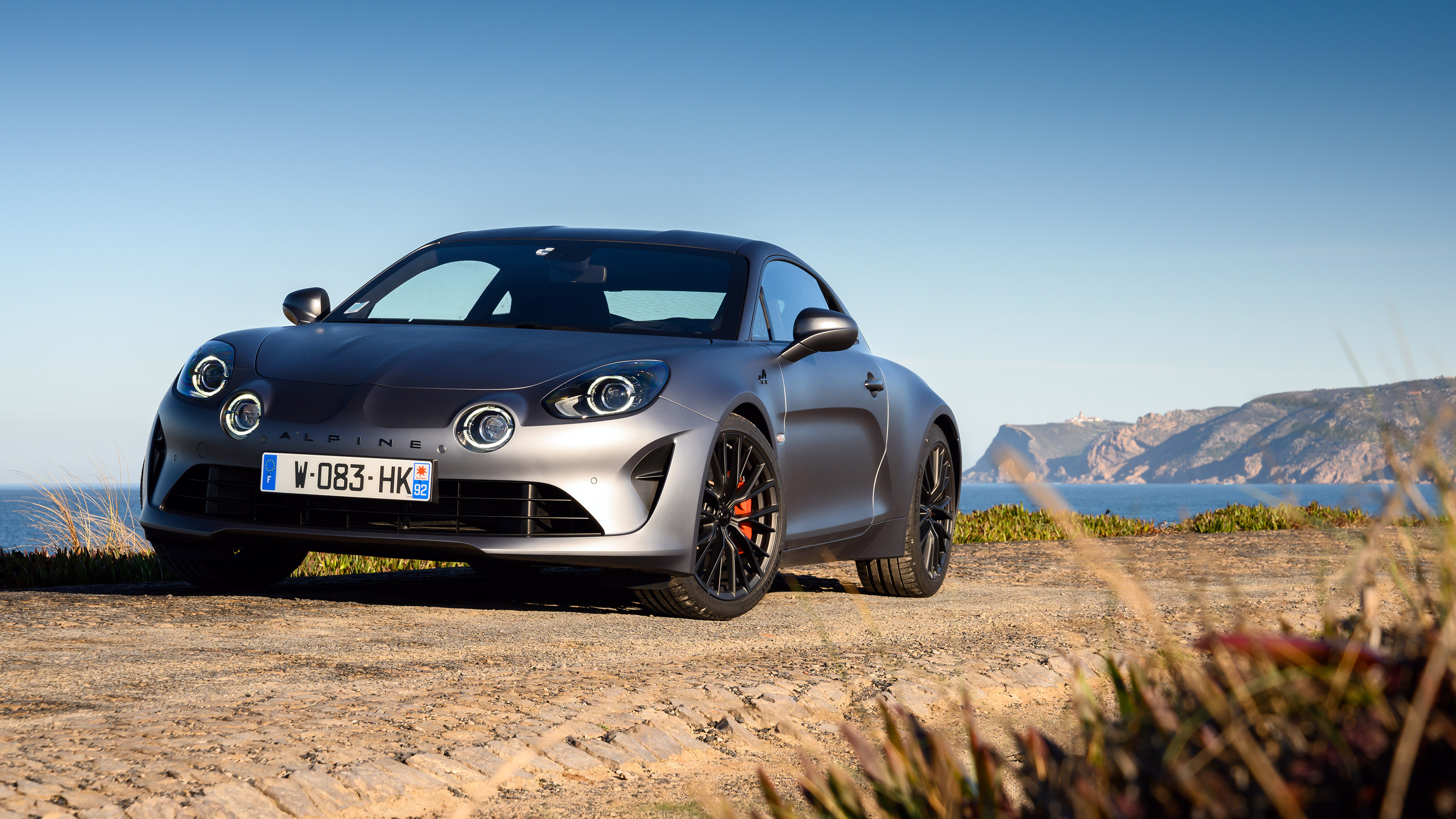 A110