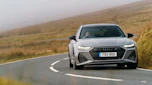RS6 header