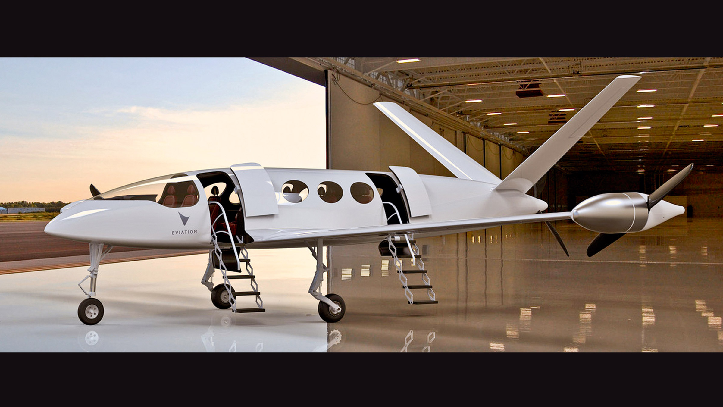 Synthetic fuels explained – plane