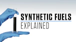 Synthetic fuels explained – header