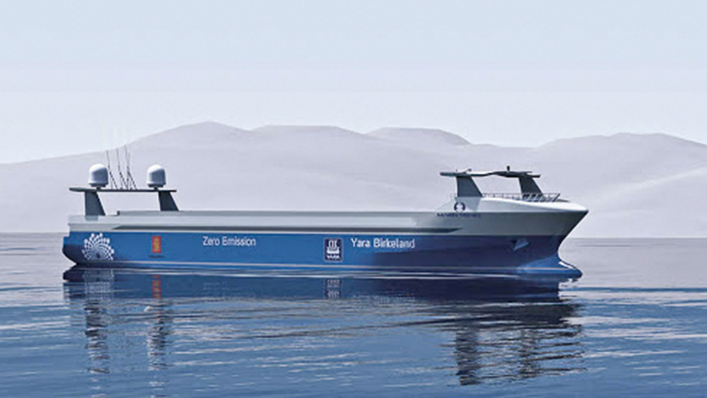 Synthetic fuels explained – boat