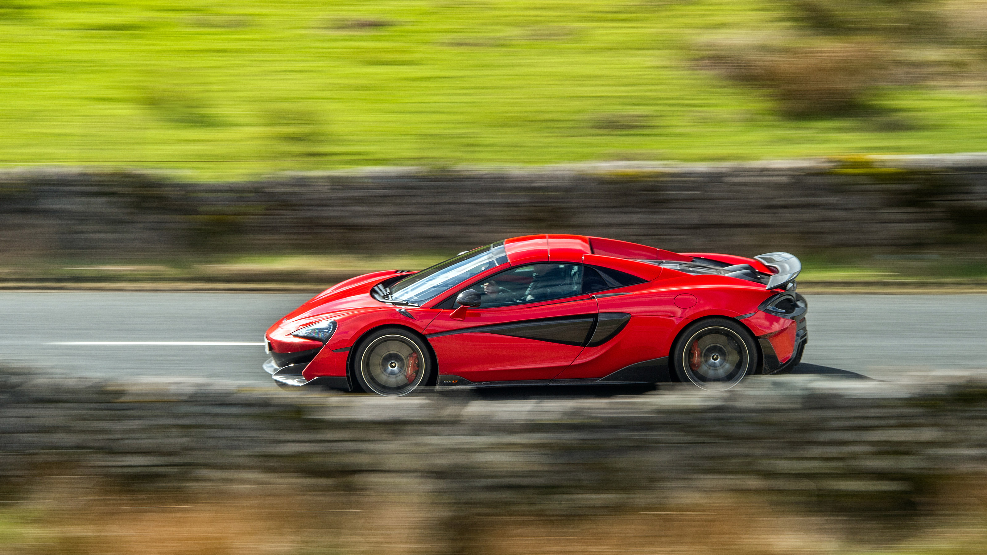 600LT