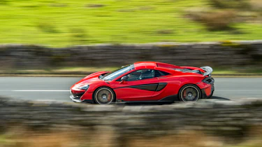 600LT