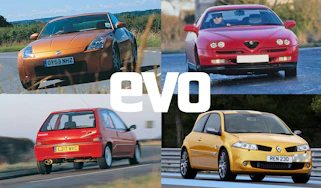 Best cars to buy for £5000 main