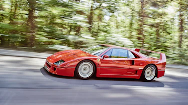 F40