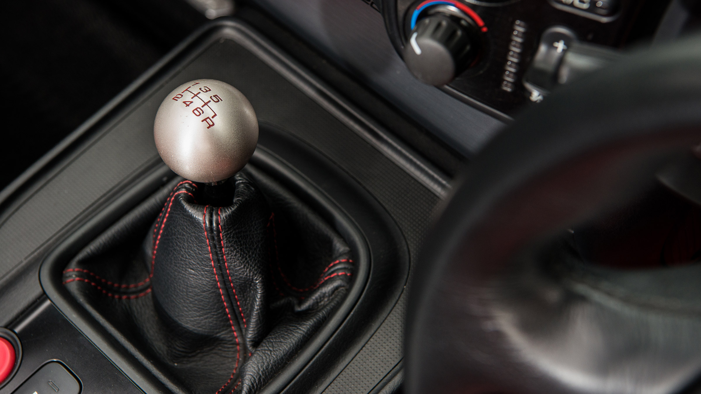 Honda S2000 icon - gearshot