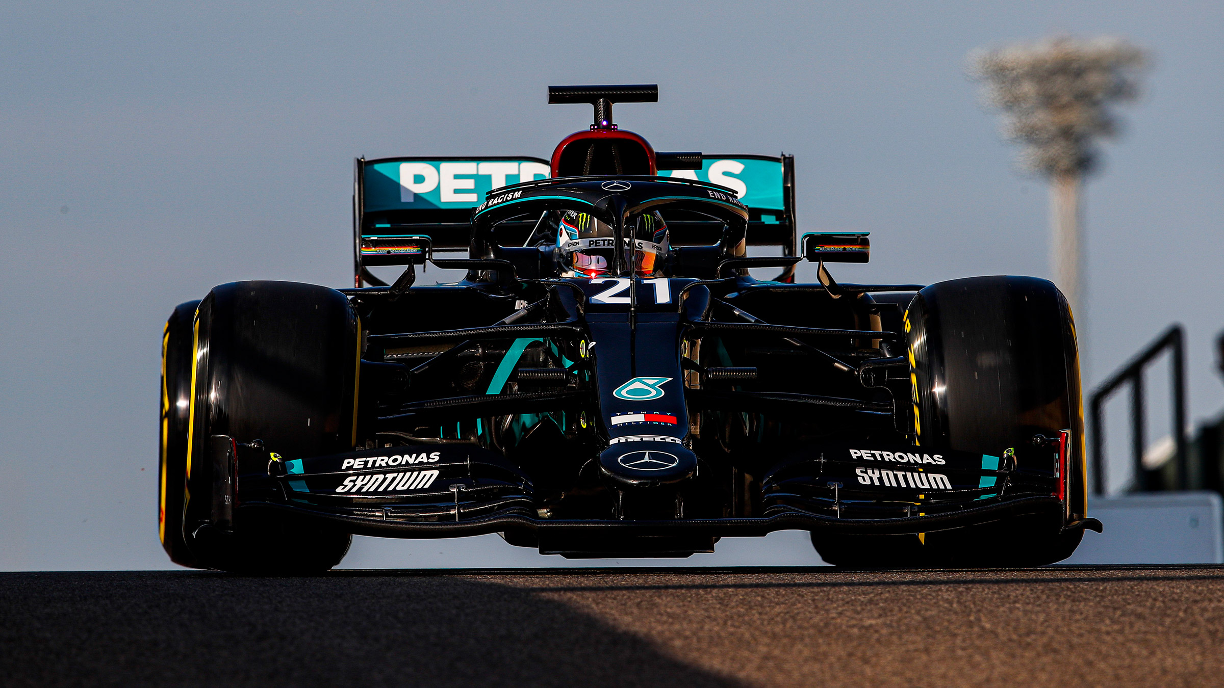 F1 2020 testing4