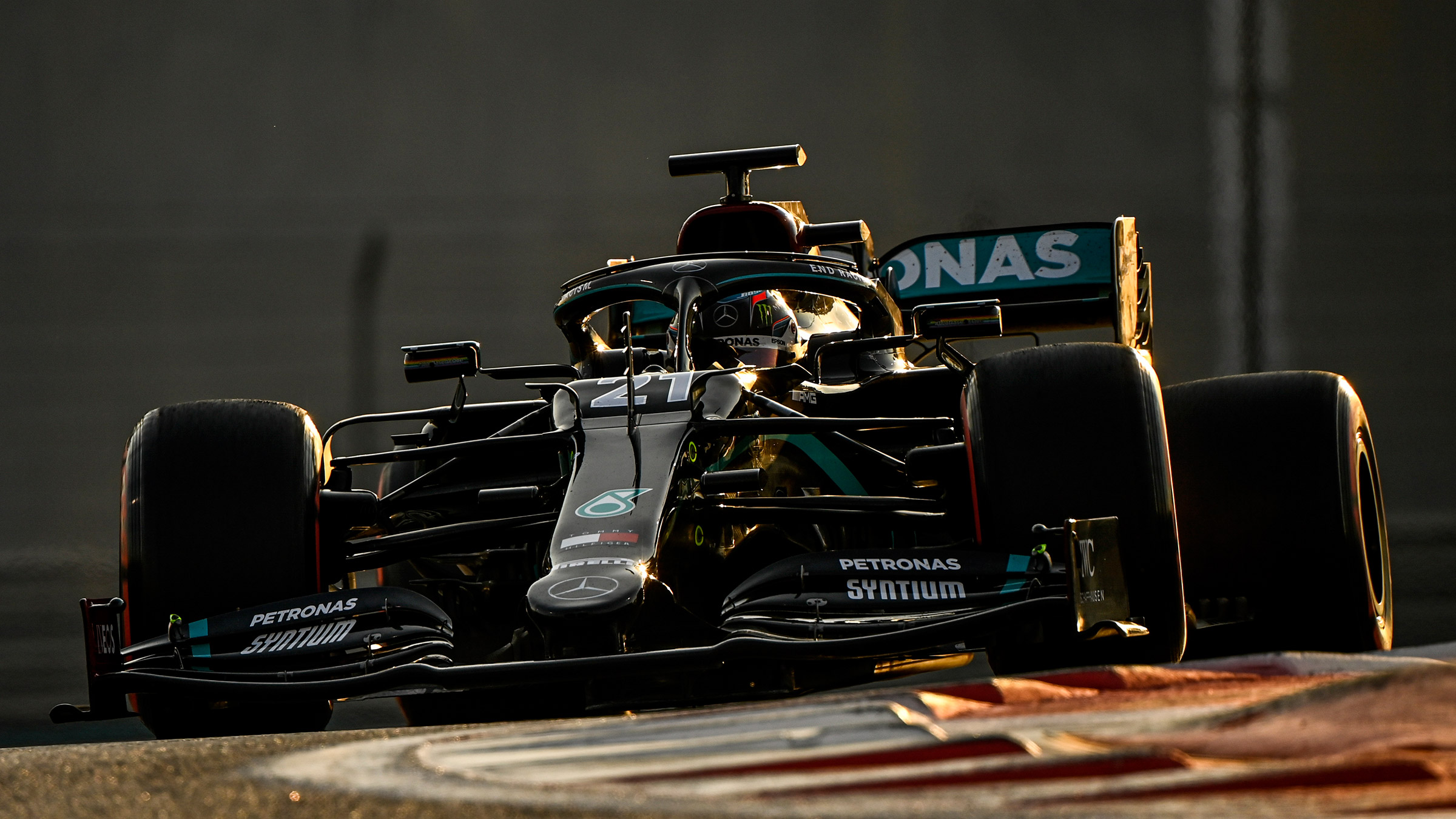 F1 2020 testing3