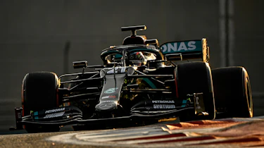 F1 2020 testing3