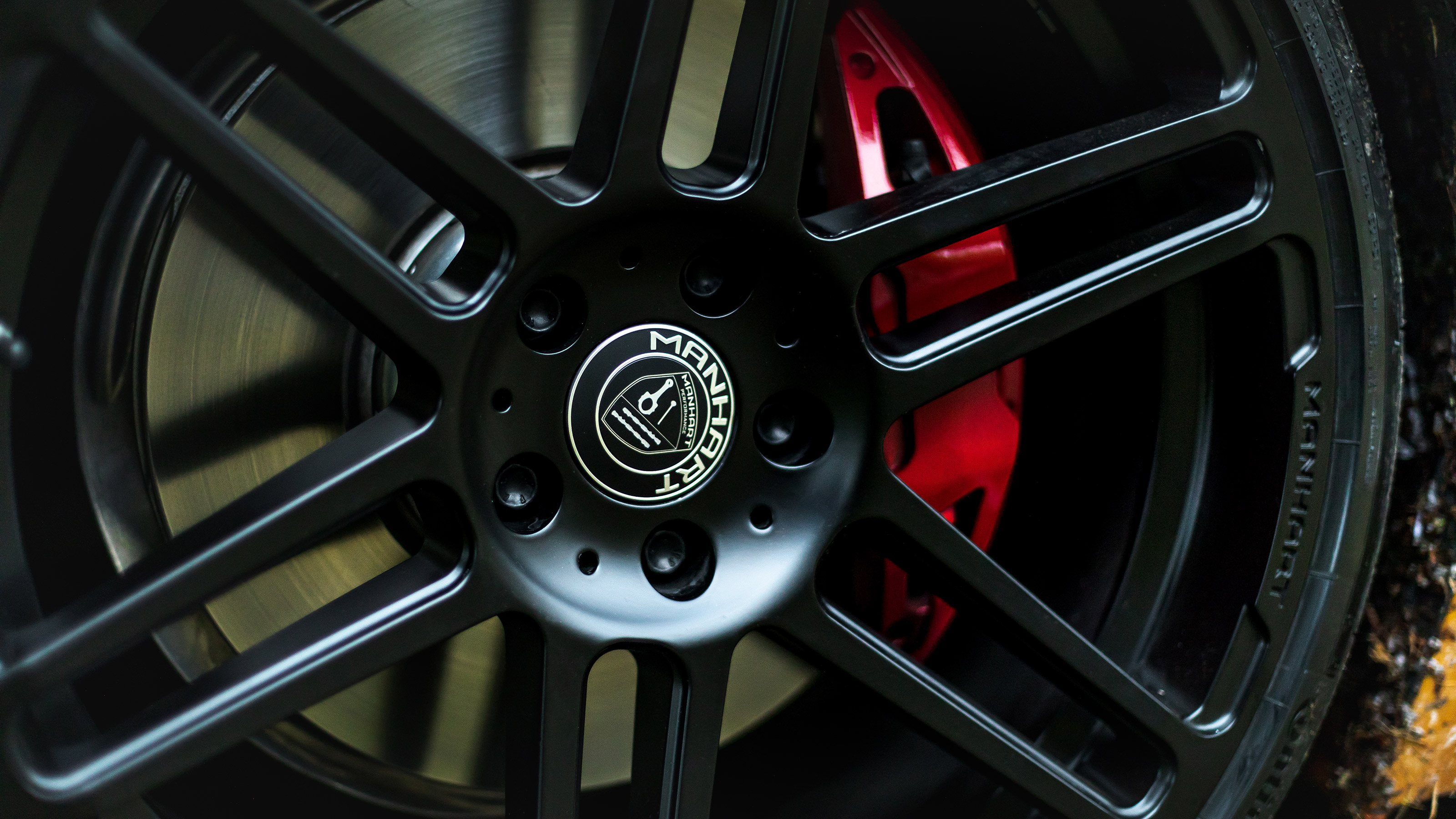 wheel