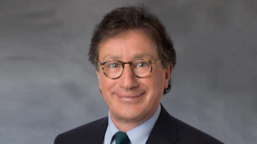 Louis Camilleri