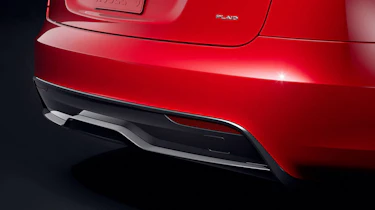 Tesla Model S 2021