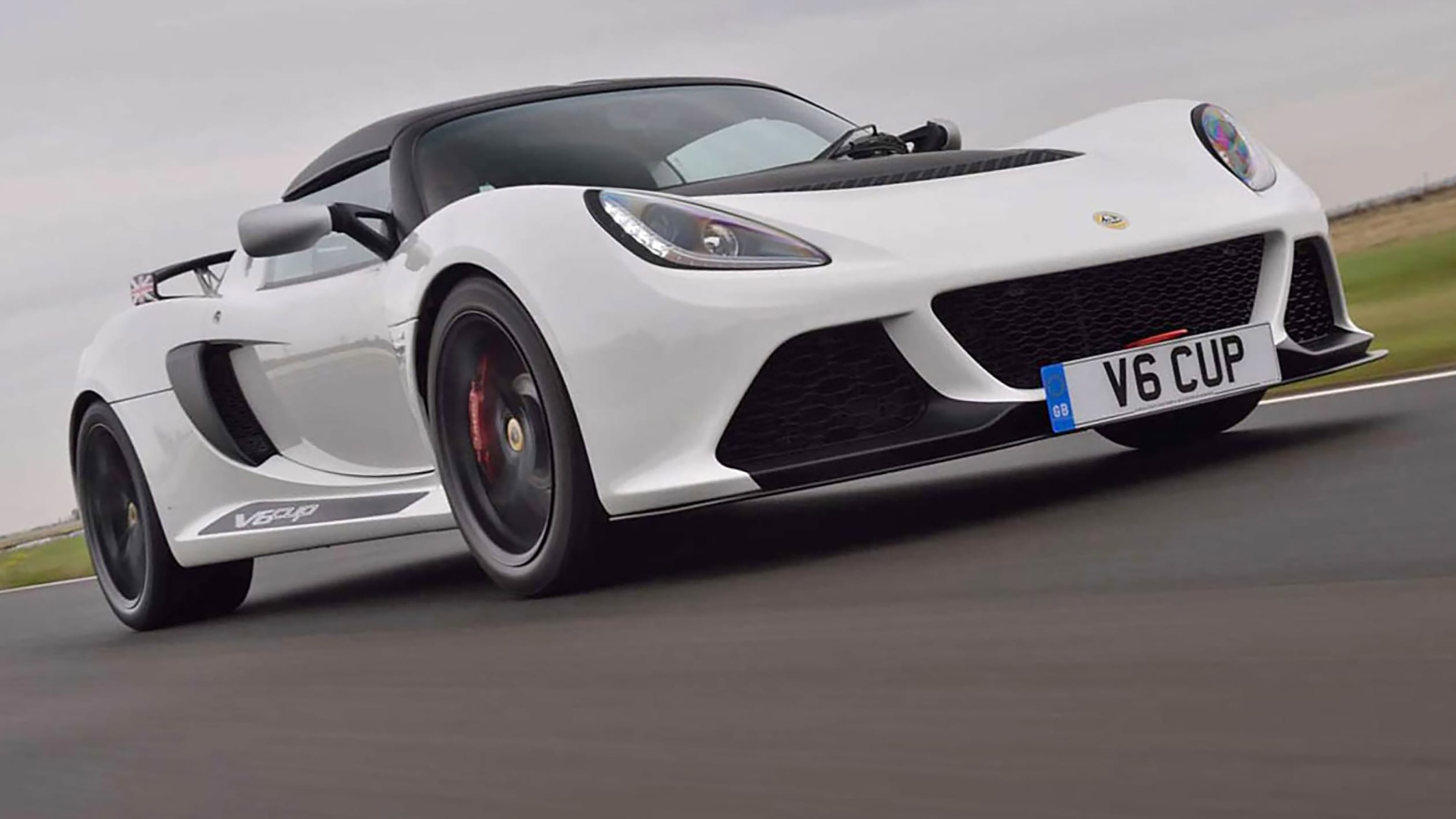 Best sports cars 2021