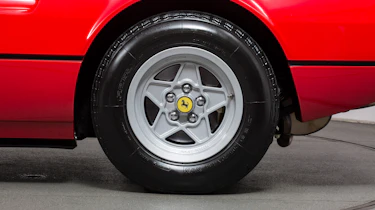 Ferrari 308 GTB/GTS buying guide