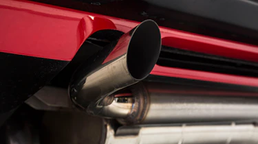 Ferrari 308 GTB/GTS buying guide