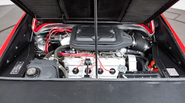 Ferrari 308 GTB/GTS buying guide