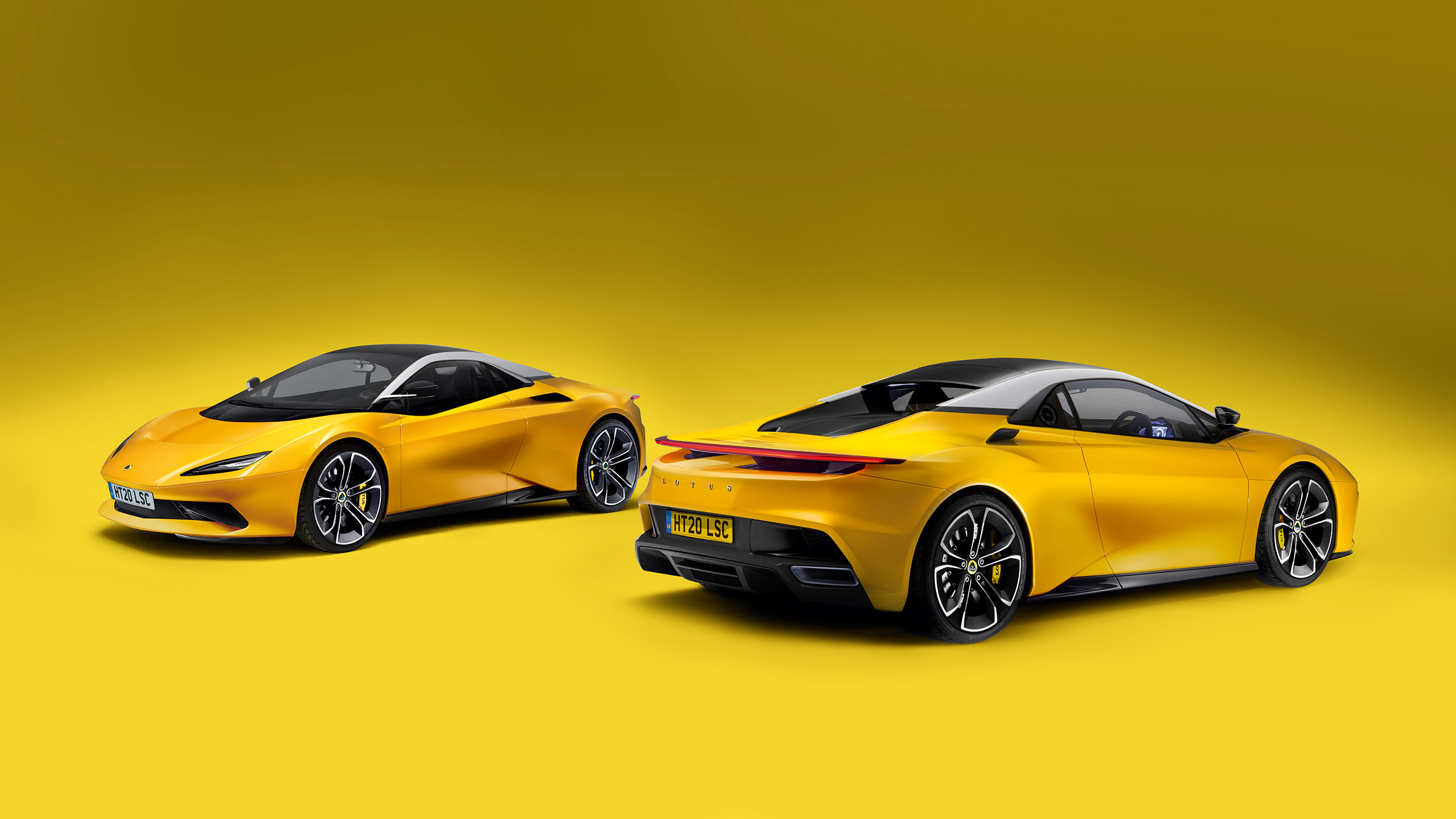 Type 131 render