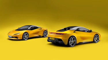 Type 131 render