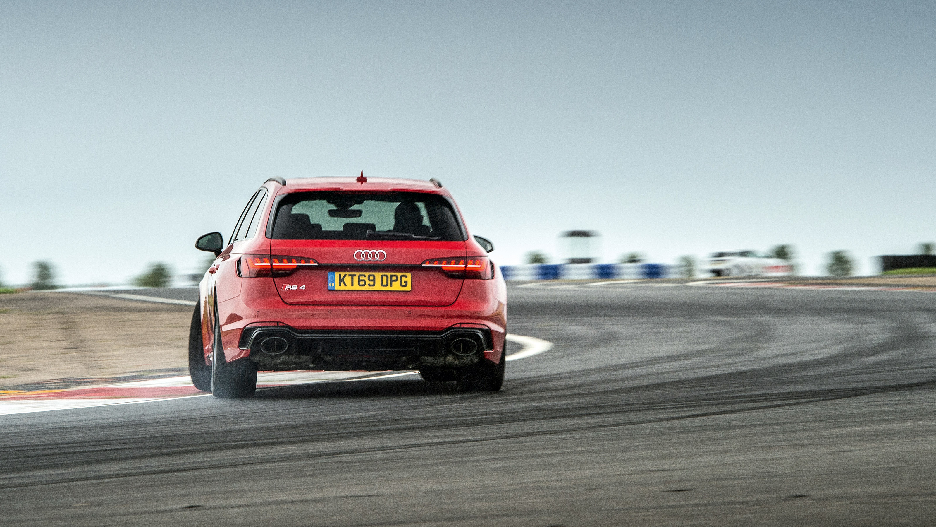 car pictures of the week 22nd January 2021