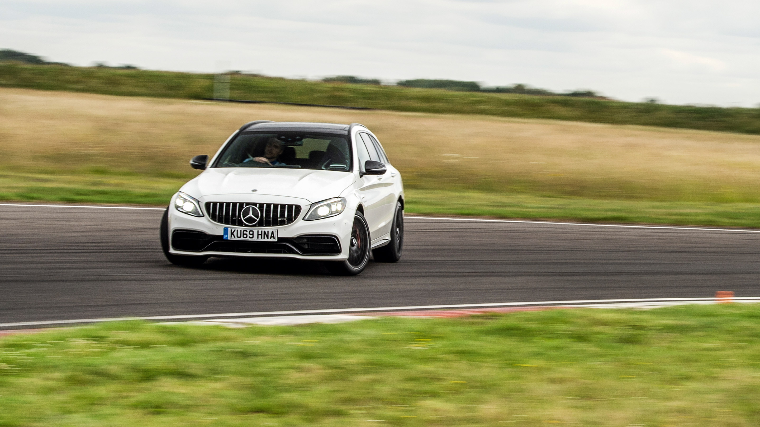 car pictures of the week 22nd January 2021