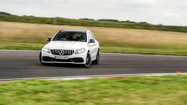 car pictures of the week 22nd January 2021
