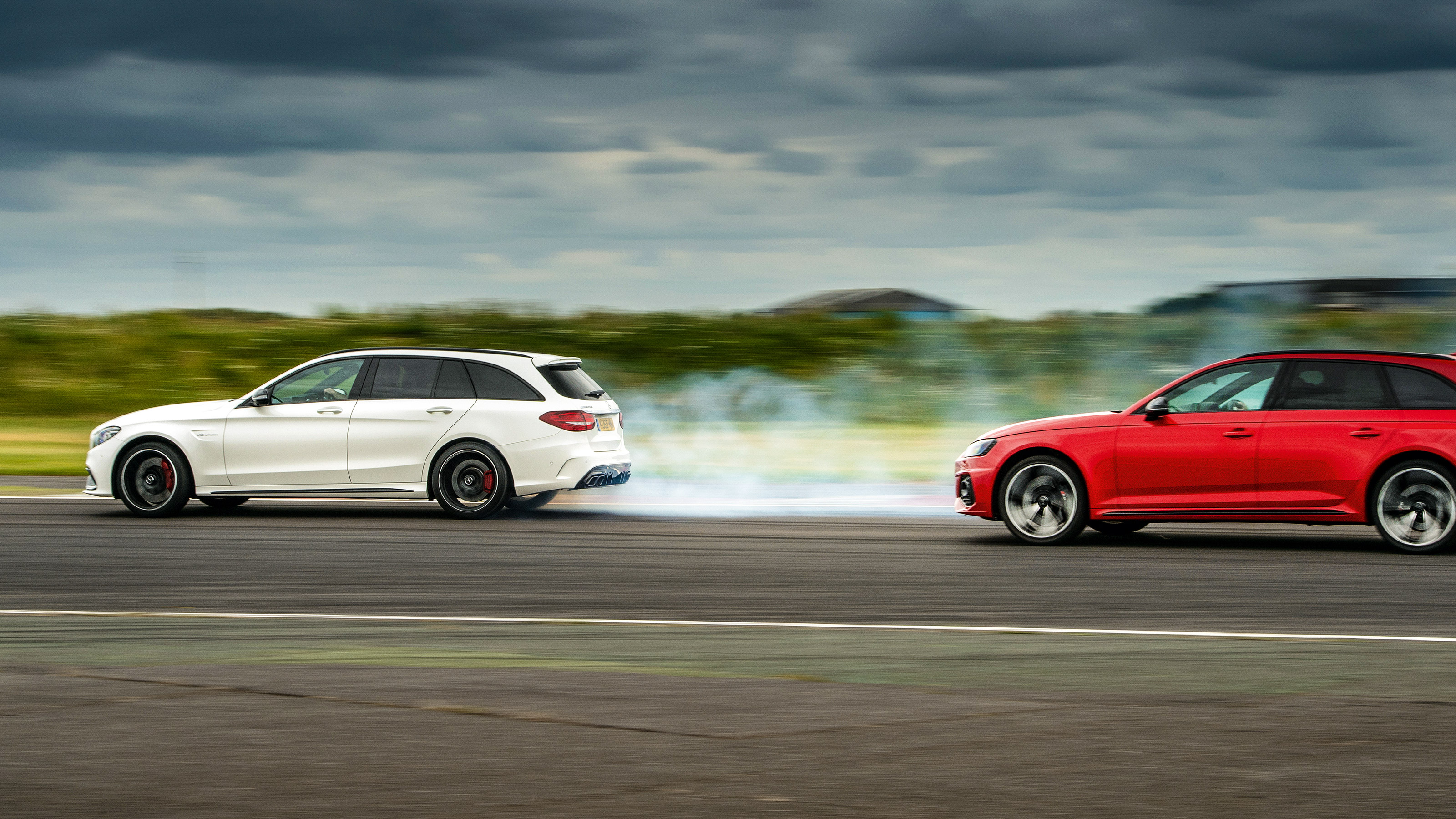 car pictures of the week 22nd January 2021