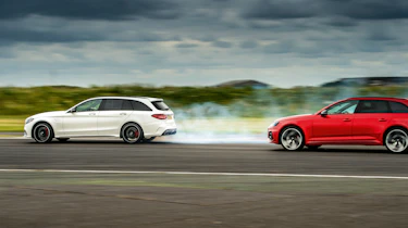car pictures of the week 22nd January 2021