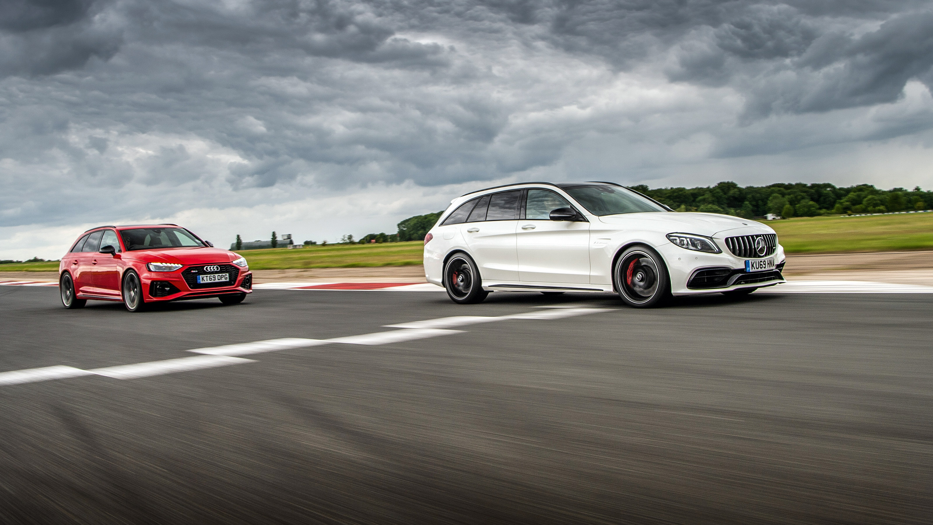 car pictures of the week 22nd January 2021