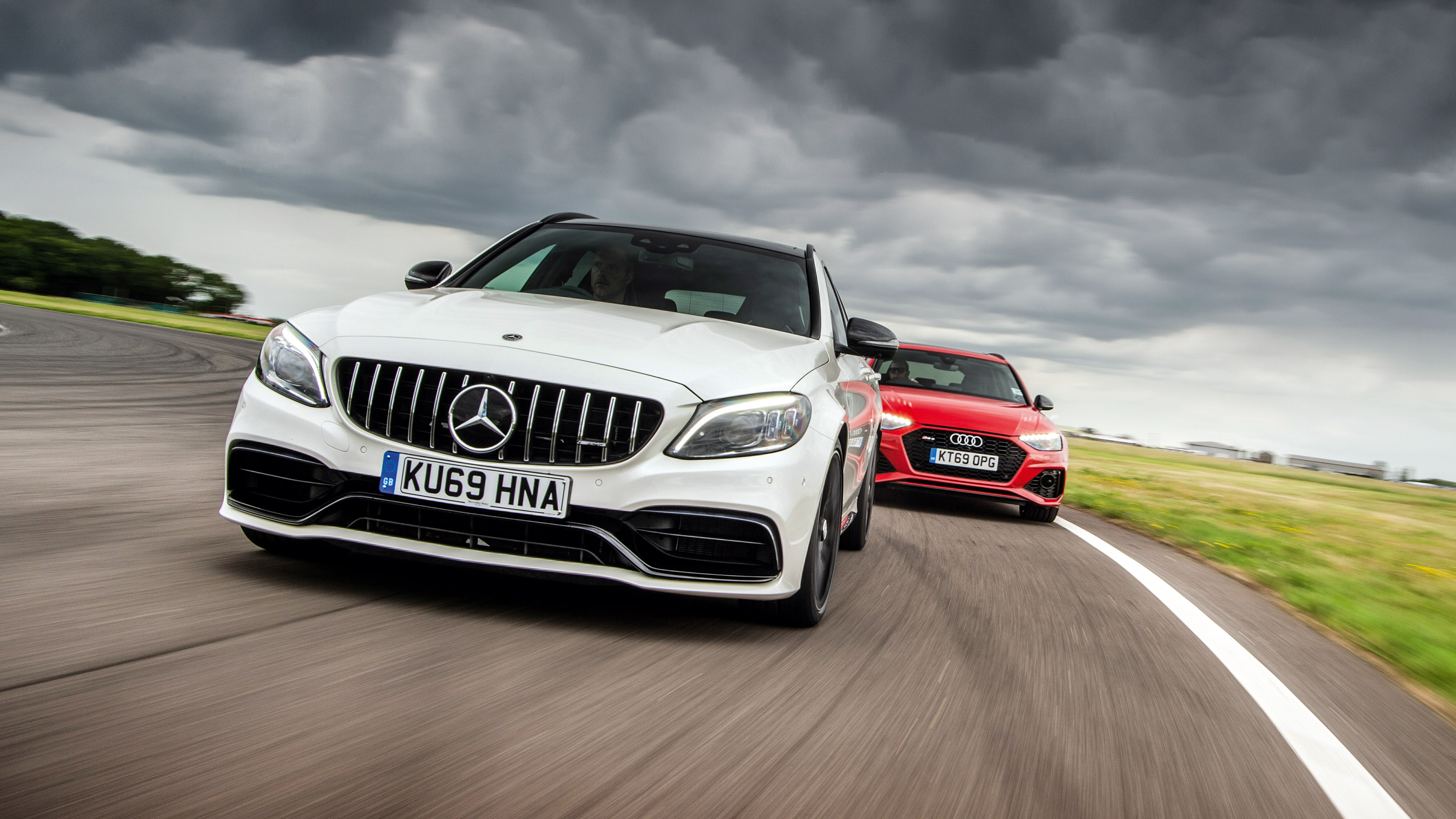 car pictures of the week 22nd January 2021