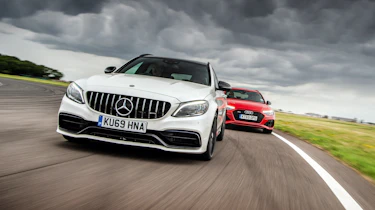 car pictures of the week 22nd January 2021