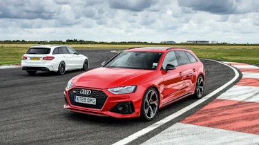 car pictures of the week 22nd January 2021