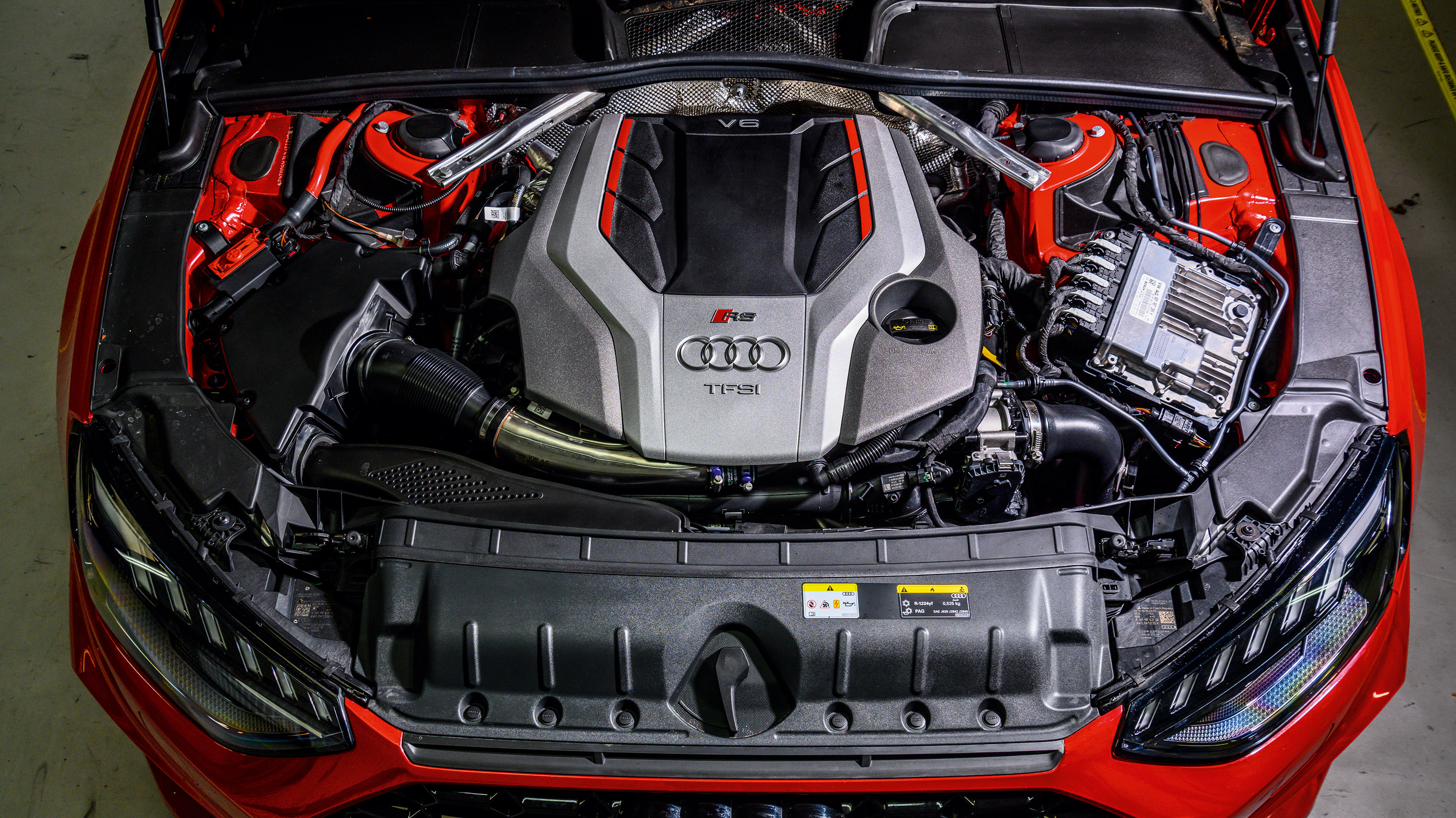 car pictures of the week 22nd January 2021