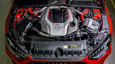 car pictures of the week 22nd January 2021