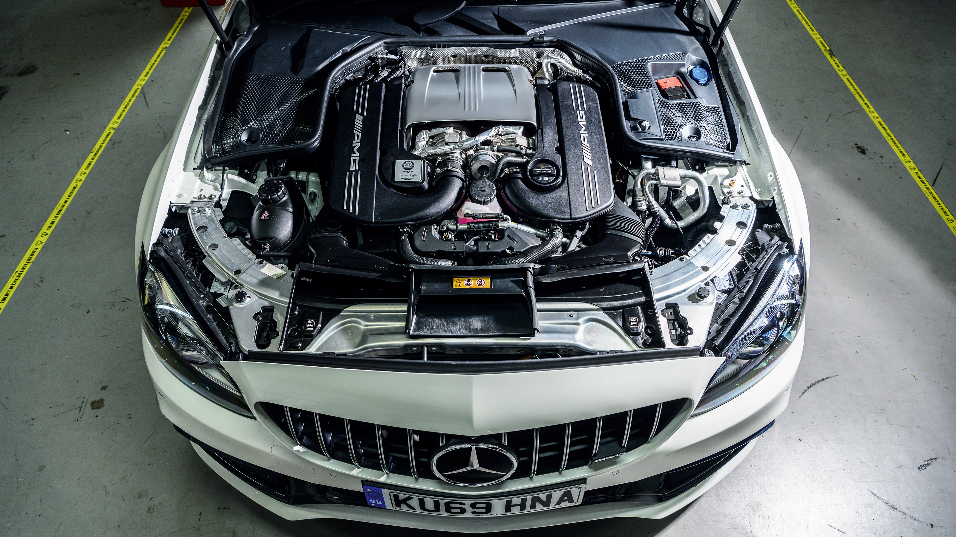 car pictures of the week 22nd January 2021