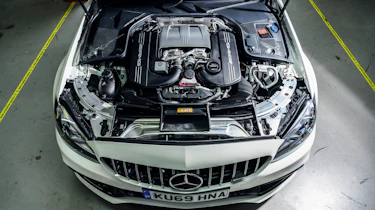 car pictures of the week 22nd January 2021