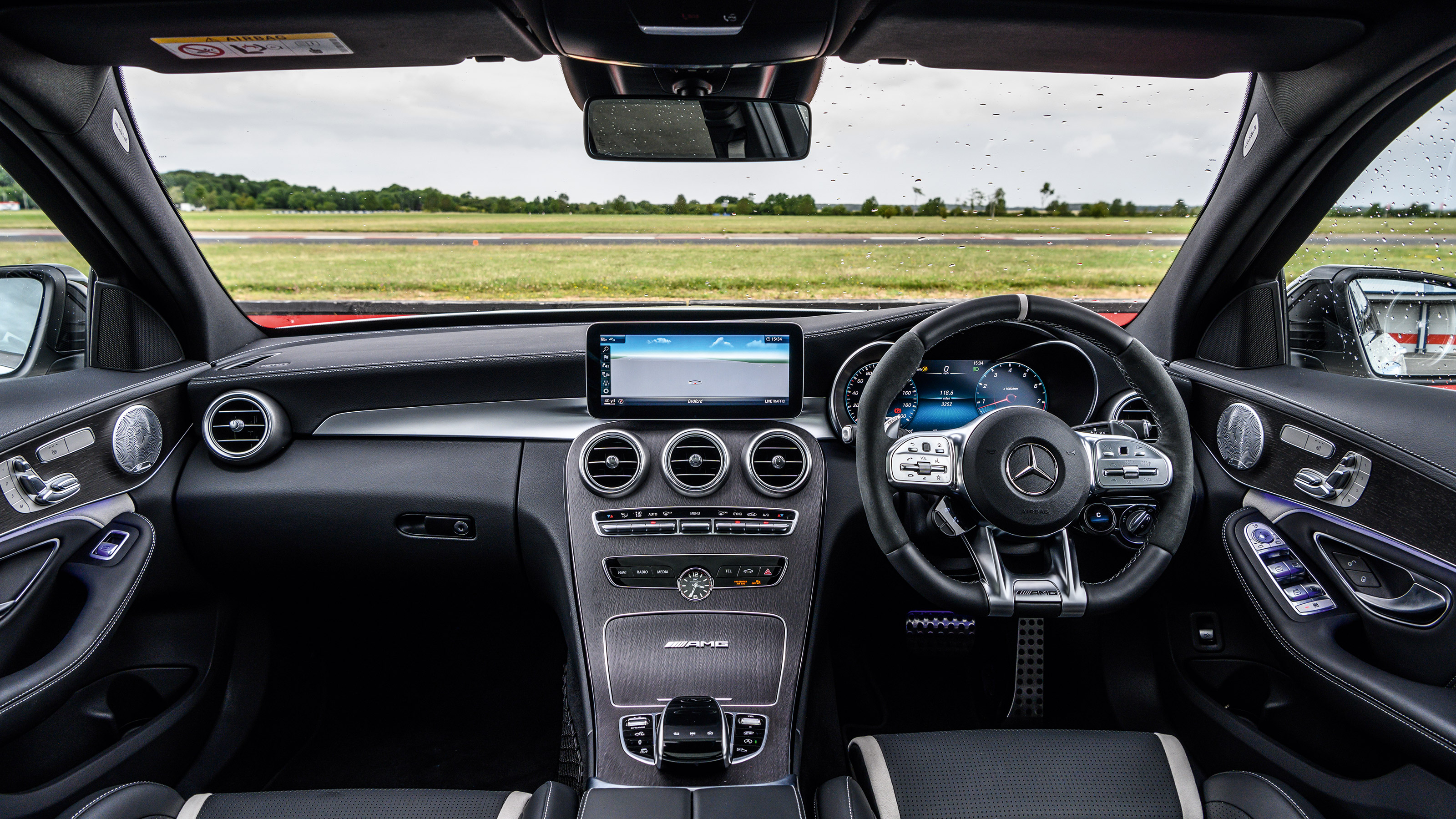 car pictures of the week 22nd January 2021