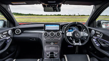 car pictures of the week 22nd January 2021